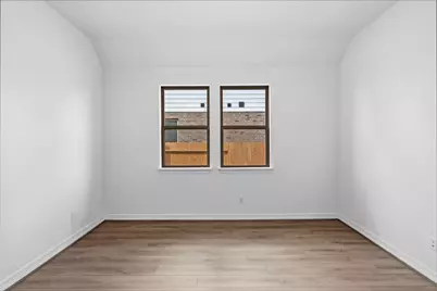 2021 Blue Mar Drive, Brookshire, TX 77423 - Photo 26