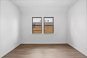 2021 Blue Mar Dr, Brookshire, TX 77423 - Photo 26