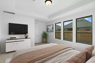 2021 Blue Mar Dr, Brookshire, TX 77423 - Photo 12