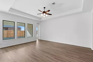 2021 Blue Mar Dr, Brookshire, TX 77423 - Photo 10