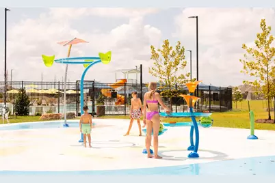 2021 Blue Mar Drive, Brookshire, TX 77423 - Photo 44