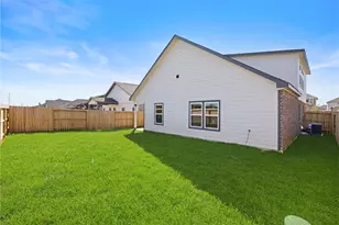 5323 Latigo Ct, Alvin, TX 77511 - Photo 32