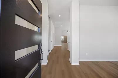 5323 Latigo Court, Alvin, TX 77511 - Photo 8