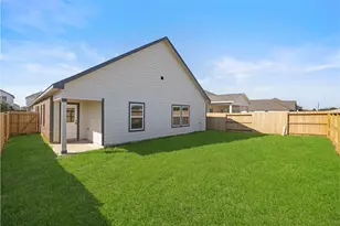 5323 Latigo Ct, Alvin, TX 77511 - Photo 4