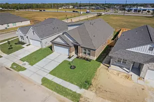 5323 Latigo Ct, Alvin, TX 77511 - Photo 6