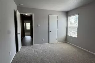 19015 Taverns Corner Ct, Houston, TX 77084 - Photo 20