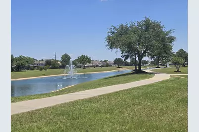 19015 Taverns Corner Court, Houston, TX 77084 - Photo 34