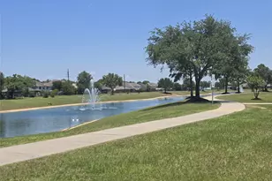 19015 Taverns Corner Ct, Houston, TX 77084 - Photo 34