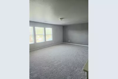 19015 Taverns Corner Court, Houston, TX 77084 - Photo 18