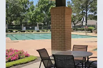 19015 Taverns Corner Court, Houston, TX 77084 - Photo 36