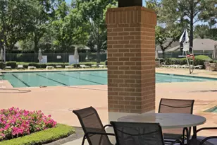 19015 Taverns Corner Ct, Houston, TX 77084 - Photo 36