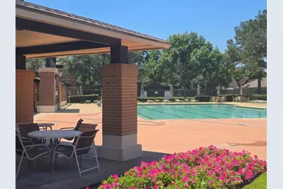 19015 Taverns Corner Court, Houston, TX 77084 - Photo 24