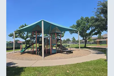 19015 Taverns Corner Court, Houston, TX 77084 - Photo 30
