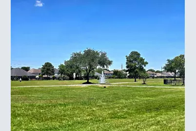19015 Taverns Corner Court, Houston, TX 77084 - Photo 26