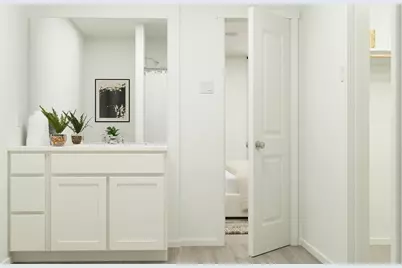 25303 Leather Leaf Court, Magnolia, TX 77354 - Photo 20