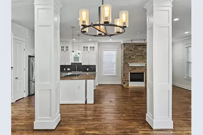 603 Archer Street, Houston, TX 77009 - Photo 12