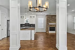 603 Archer St, Houston, TX 77009 - Photo 12