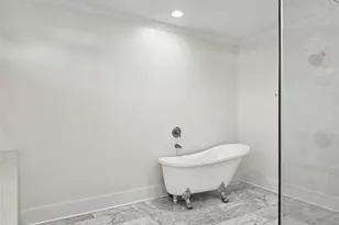 603 Archer St, Houston, TX 77009 - Photo 22