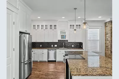 603 Archer Street, Houston, TX 77009 - Photo 10