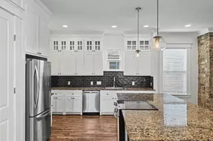 603 Archer St, Houston, TX 77009 - Photo 10