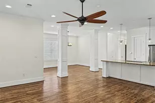 603 Archer St, Houston, TX 77009 - Photo 8