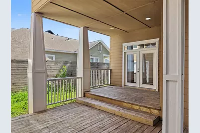 603 Archer Street, Houston, TX 77009 - Photo 28