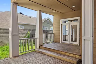 603 Archer St, Houston, TX 77009 - Photo 28