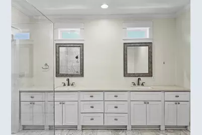 603 Archer Street, Houston, TX 77009 - Photo 20