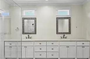 603 Archer St, Houston, TX 77009 - Photo 20