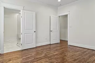 603 Archer St, Houston, TX 77009 - Photo 18