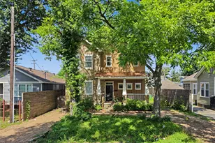 603 Archer St, Houston, TX 77009 - Photo 2