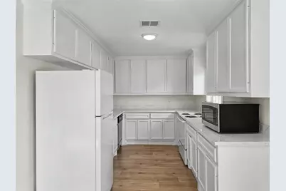 603 Archer Street, Houston, TX 77009 - Photo 34