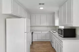 603 Archer St, Houston, TX 77009 - Photo 34