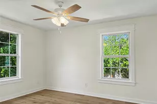 603 Archer St, Houston, TX 77009 - Photo 36
