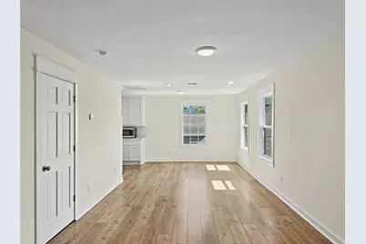 603 Archer Street, Houston, TX 77009 - Photo 40