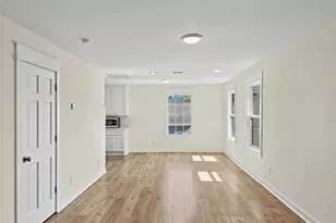 603 Archer St, Houston, TX 77009 - Photo 40