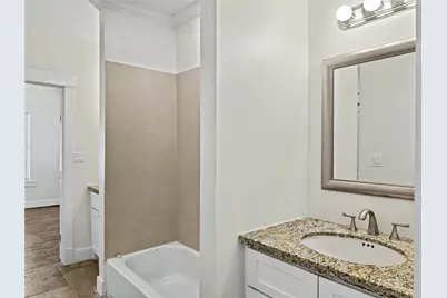 603 Archer Street, Houston, TX 77009 - Photo 26