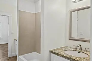 603 Archer St, Houston, TX 77009 - Photo 26