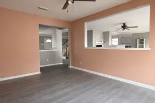 1135 Concord Pl, Missouri City, TX 77459 - Photo 10