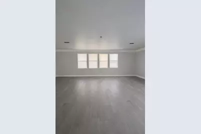 1135 Concord Place, Missouri City, TX 77459 - Photo 16