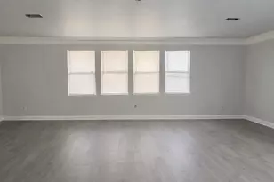 1135 Concord Pl, Missouri City, TX 77459 - Photo 16