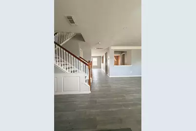 1135 Concord Place, Missouri City, TX 77459 - Photo 14