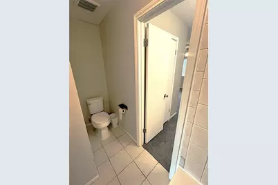 1911 Country Village Boulevard #B, Humble, TX 77338 - Photo 16