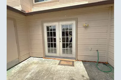 1911 Country Village Boulevard #B, Humble, TX 77338 - Photo 20