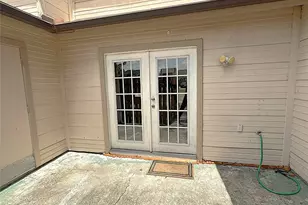 1911 Country Village Blvd, Humble, TX 77338 - Photo 20