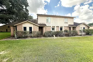 1911 Country Village Blvd, Humble, TX 77338 - Photo 1
