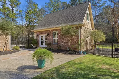 11063 Sunset Avenue, Magnolia, TX 77354 - Photo 32