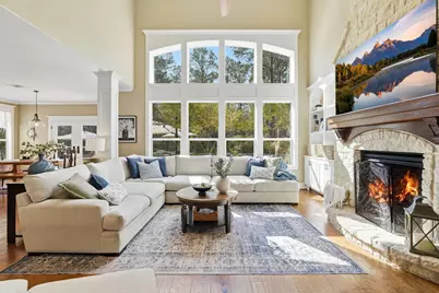 11063 Sunset Avenue, Magnolia, TX 77354 - Photo 12