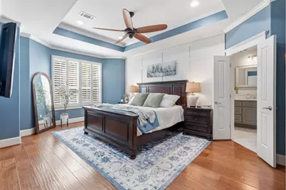 11063 Sunset Avenue, Magnolia, TX 77354 - Photo 14