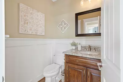 11063 Sunset Avenue, Magnolia, TX 77354 - Photo 24